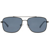 SUNGLASSES TIMBERLAND MAN TB7175-5909C (Szkło/Zausznik/Mostek) 59/16/140 mm)