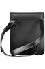 CALVIN KLEIN BLACK MEN&#39;S SHOULDER BAG