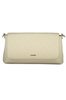 CALVIN KLEIN BEIGE WOMEN&#39;S BAG