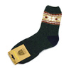 Warm for the winter Woolen socks Podhale