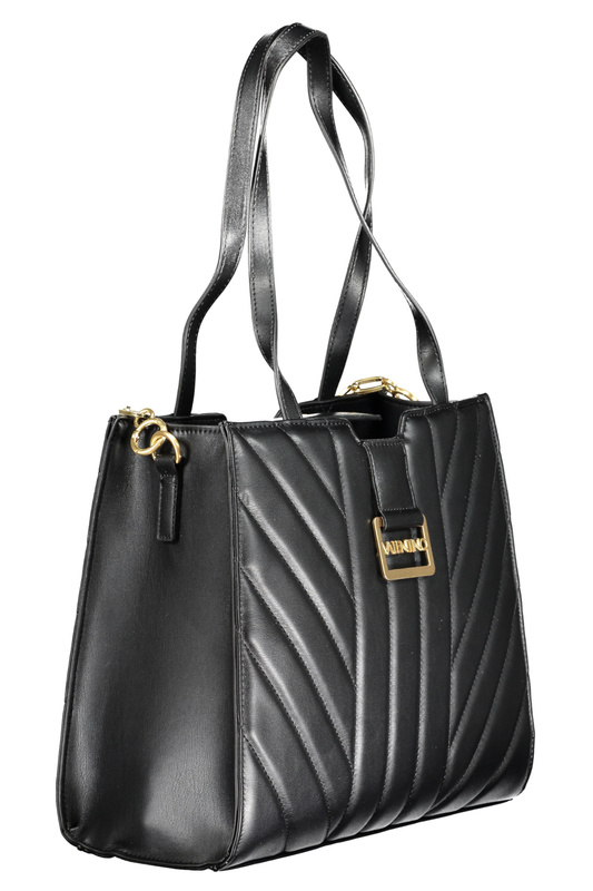 VALENTINO BAGS BLACK WOMEN&#39;S BAG