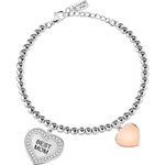 BRACELET LA PETITE STORY WOMEN LPS05ASF07 (17+3CM )