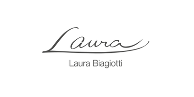 WATCH LAURA BIAGIOTTI WOMAN LB0005L-PLATA (20MM)