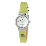 WATCH LAURA BIAGIOTTI WOMAN LB003L-03 (22MM)