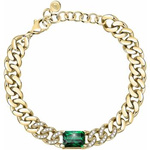 BRACELET CHIARA FERRAGNI WOMEN J19AUW31 (17-19CM )