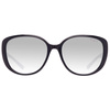 SUNGLASSES PEPE JEANS WOMAN PJ7288C457 (Szkło/Zausznik/Mostek) 57/18/145 mm)