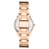 WATCH JUICY COUTURE WOMEN JC1276RGRG (34 MM)