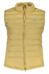 NORTH SAILS BEIGE WOMEN&#39;S SLEEVELESS