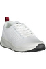 CARRERA WHITE MAN SPORT SHOES