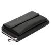 Women's eco-leather wallet Eslee 15808#