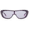 VICTORIA'S SECRET Women's Sunglasses