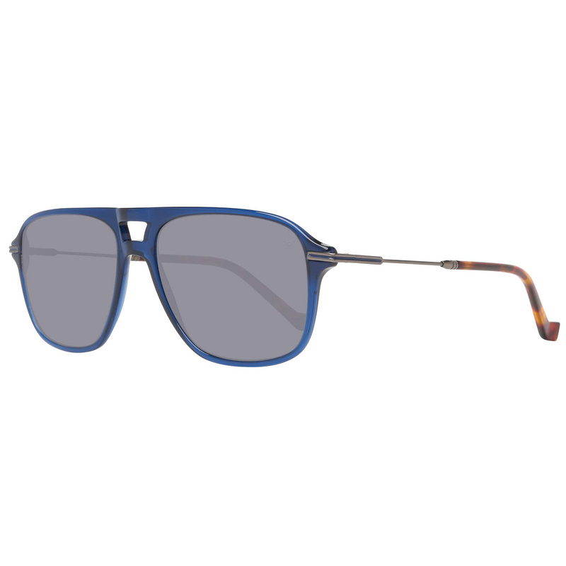 SUNGLASSES HACKETT MAN HSB86568356 (Szkło/Zausznik/Mostek) 56/16/140 mm)