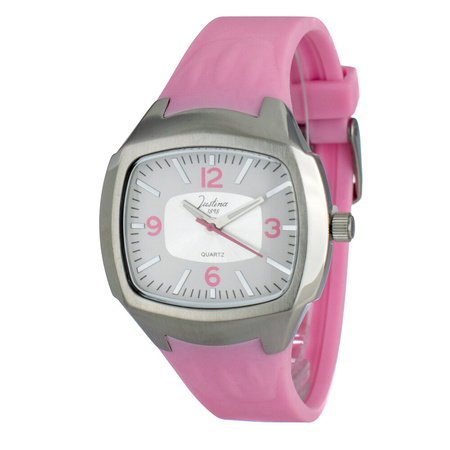 WATCH JUSTINA WOMAN JRC48 (36MM)