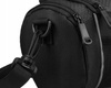 Bike bumbag PETERSON PTN ML13-OF