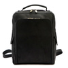 Women's genuine leather backpack Florence 2004 MH