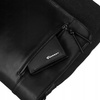 Peterson 12 inch laptop and document bag