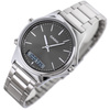 CASIO MTP-VC01D-8E+ BOX MALE WATCH (zd239d)