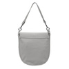 Women's genuine leather handbag Gregorio 1715 DOLLARO