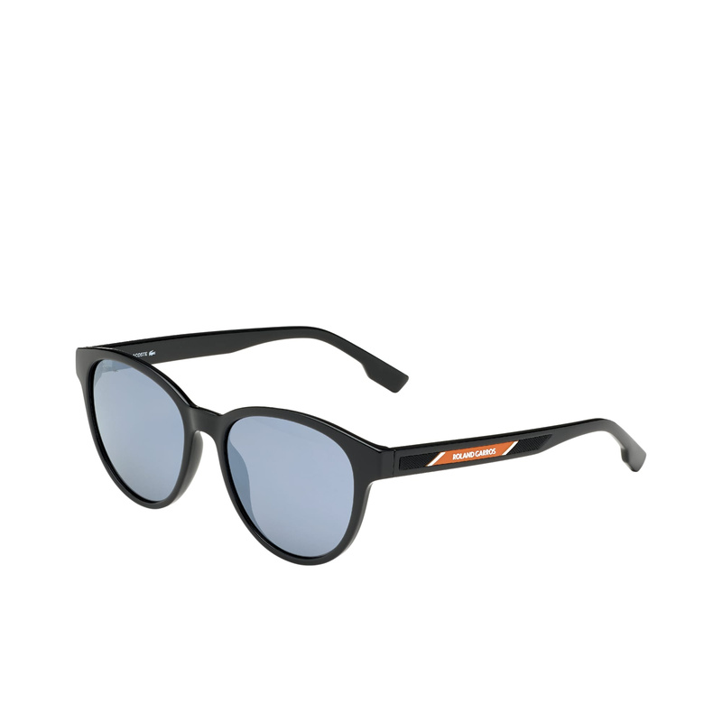 SUNGLASSES LACOSTE WOMEN L981SRG-1 (Szkło/Zausznik/Mostek) 54/17/145 mm)