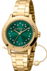 Esprit Joyce watch ES1L351M0095