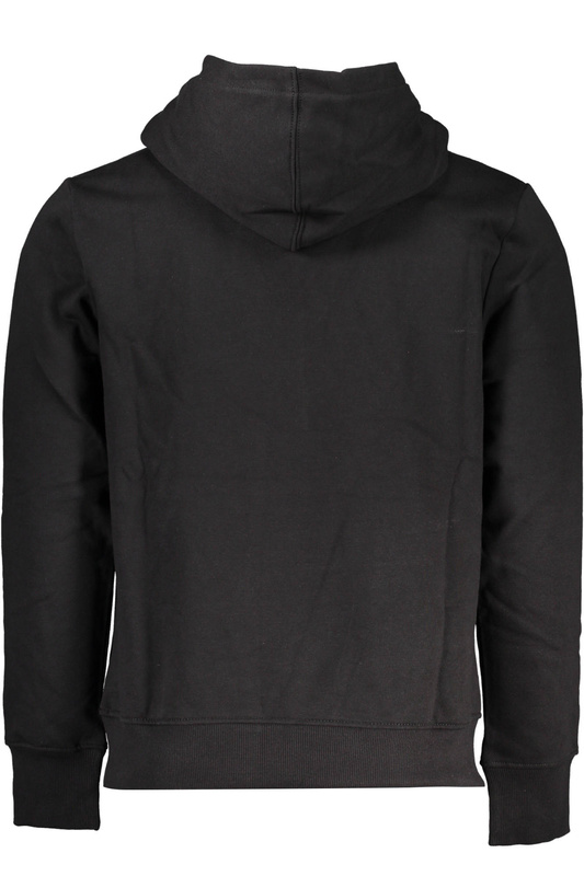 CALVIN KLEIN Men's Cotton Hoodie