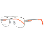 GLASSES DSQUARED2 MAN DQ5121-016-52 (Lens/Bridge/Temple) 52/18/140 mm)