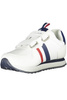 US POLO BEST PRICE SPORTSCHUH KINDER WEISS