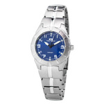 WATCH TIME FORCE WOMAN TF1992L-02M (31MM)