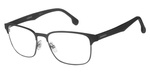 GLASSES CARRERA MAN CARRERA138V00 (Szkło/Zausznik/Mostek) 54/17/150 mm)