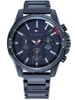 ZEGAREK MĘSKI TOMMY HILFIGER 1791791 MASON (zf031b)