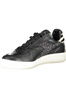 BUTY SPORTOWE DAMSKIE DIADORA CZARNE