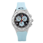 WATCH CHRONOTECH MAN CT7139M-04 (40MM)