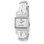 WATCH LAURA BIAGIOTTI WOMAN LB0046L-02 (31MM)