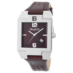 WATCH LAURA BIAGIOTTI MAN LB0035M-04 (36MM)