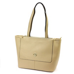 Women's genuine leather handbag Gregorio 1739 DOLLARO