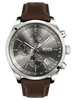 ZEGAREK MĘSKI HUGO BOSS 1513476 - GRAND PRIX (zh003c) + BOX