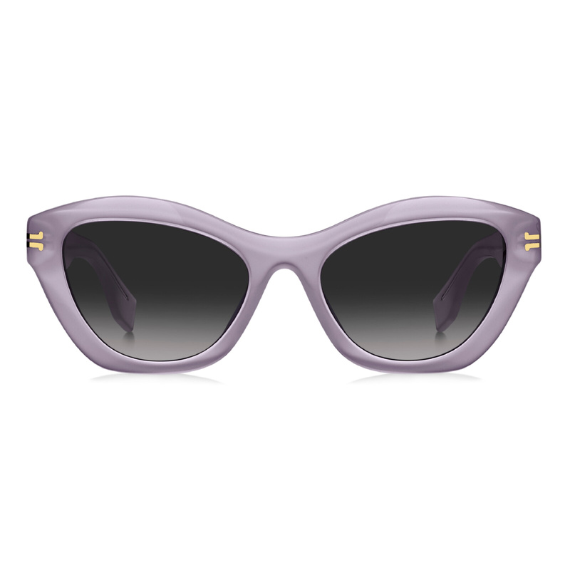 SUNGLASSES MARC JACOBS WOMEN MJ-1082-S-789 (Szkło/Zausznik/Mostek) 53/18/140 mm)