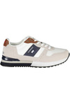 CARRERA WHITE MAN SPORT SHOES