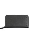 VALENTINO BAGS WOMEN&#39;S WALLET BLACK