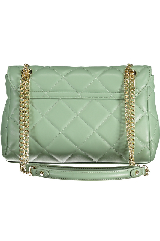 VALENTINO BAGS GREEN WOMEN&#39;S BAG