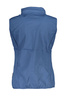 NAUTICAL SCHOOL WOMEN&#39;S SLEEVELESS BLUE