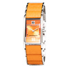 WATCH LAURA BIAGIOTTI WOMAN LB0041L-04 (23MM)