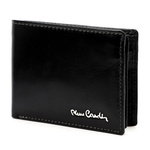 Men's genuine leather wallet Pierre Cardin YS604 8825