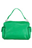 DESIGUAL GREEN WOMEN&#39;S BAG