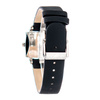 WATCH LAURA BIAGIOTTI MAN LB0013M-02 (35MM)