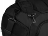 Peterson travel bag PTN TS-85