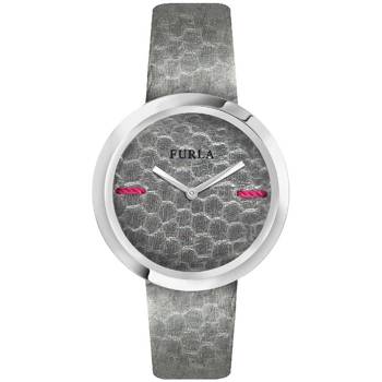 Damski Zegarek FURLA model R4251110501 (34MM)