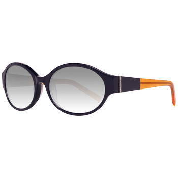 Damskie Okulary przeciwsłoneczne ESPRIT model ET17793-53507 (Szkło/Zausznik/Mostek) 53/18/130 mm)