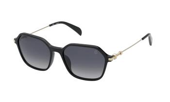 Damskie okulary przeciwsłoneczne TOUS WOMEN STOB42-550700 (Szkło/Zausznik/Mostek) 55/17/135 mm)