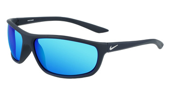 Męskie okulary przeciwsłoneczne NIKE model NIKEABIDMEV1 (Szkło/Zausznik/Mostek) 64/15/135 mm)